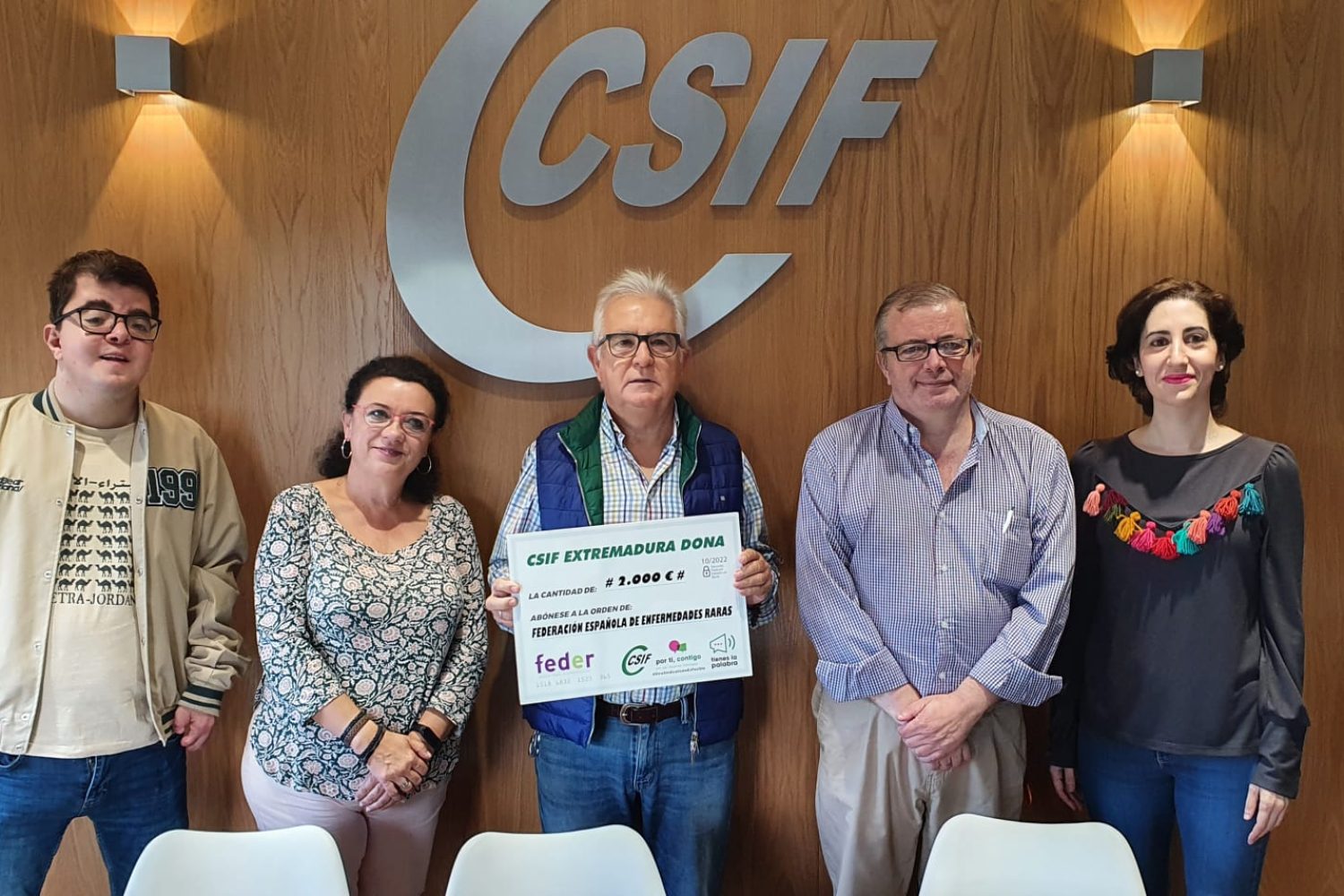 csif