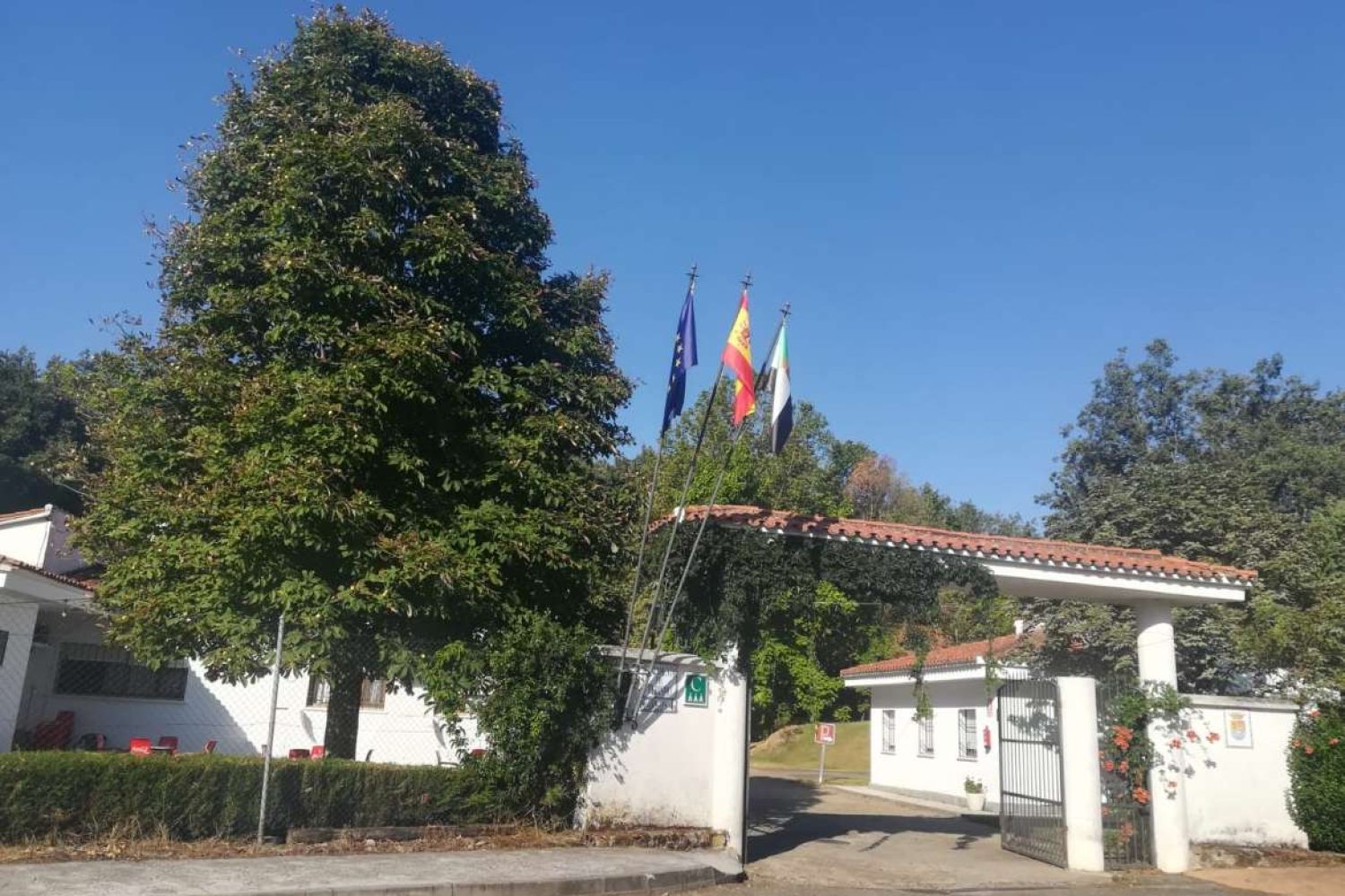 cuacos_2
