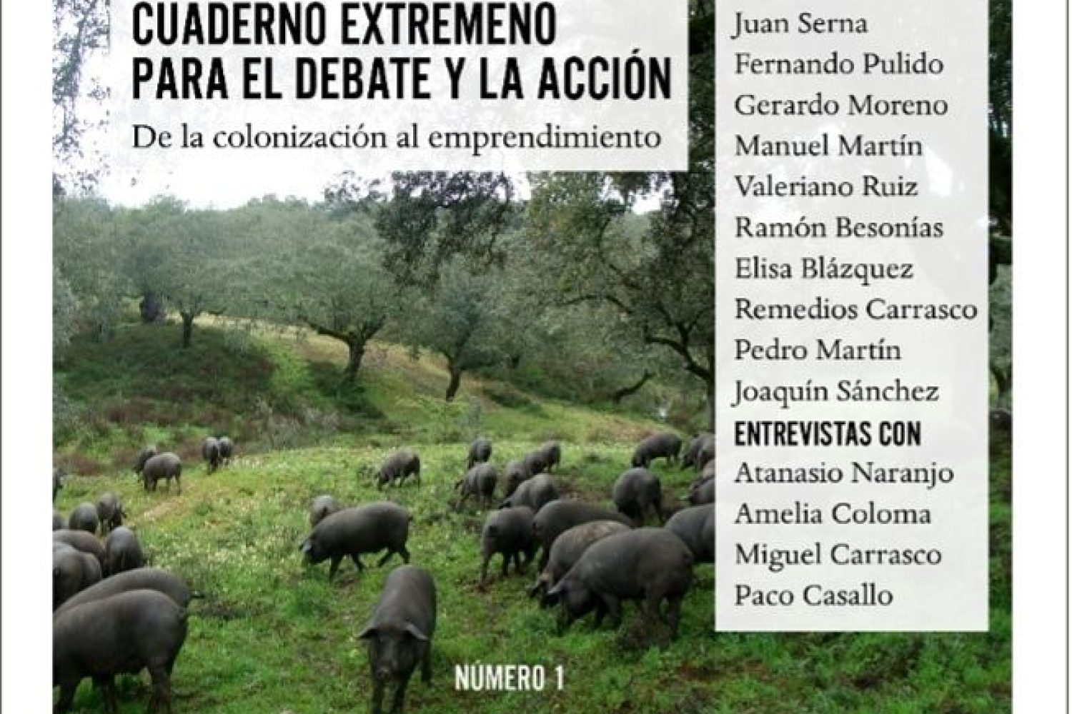 cuadernos