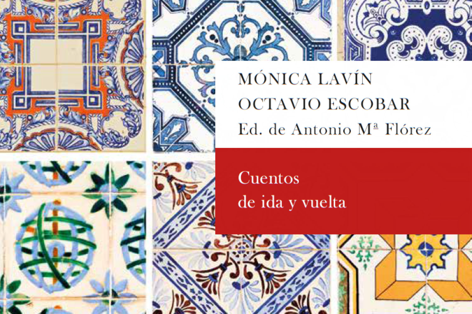 cuentos_de_ida_y_vuelta_portada