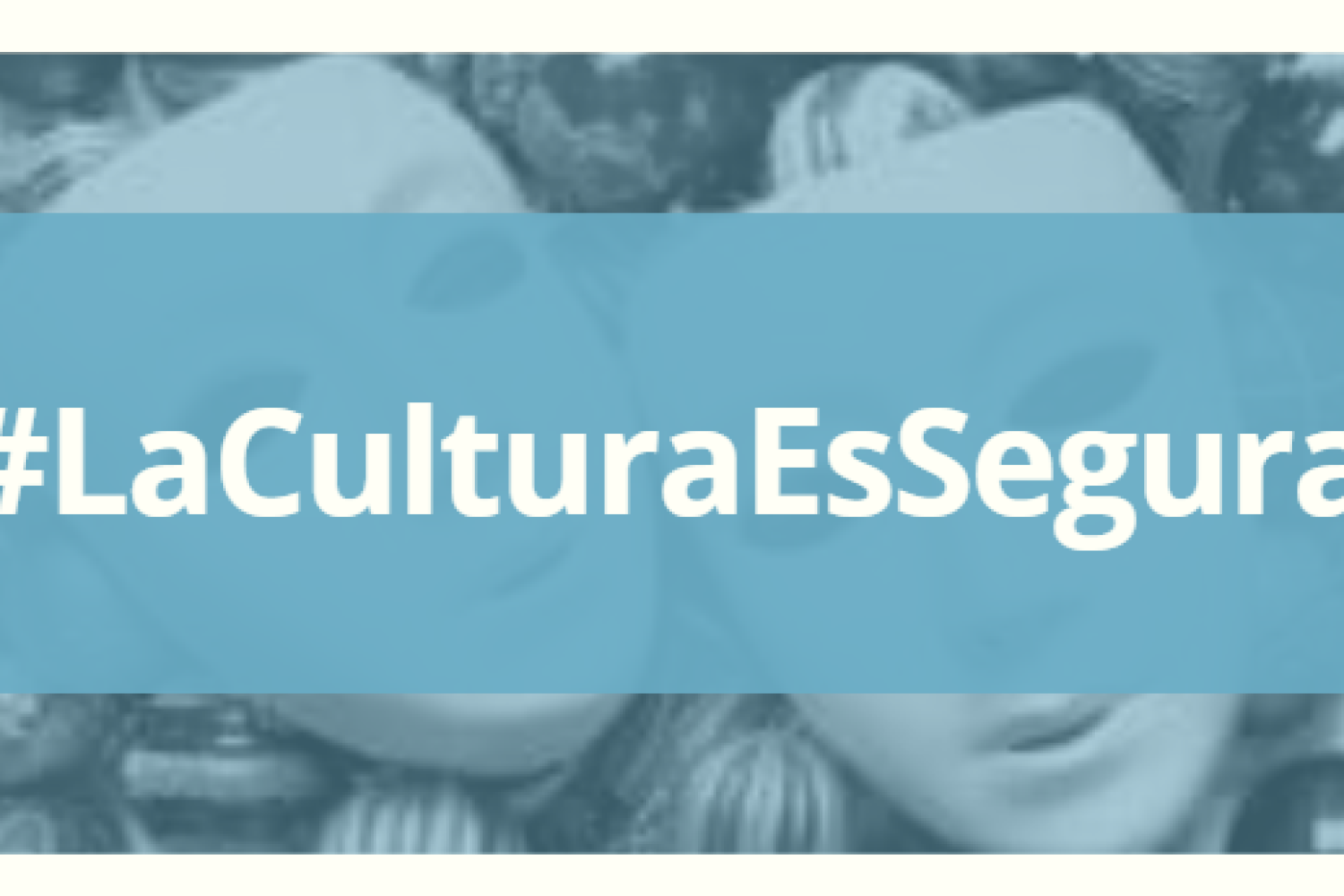 cultura segura