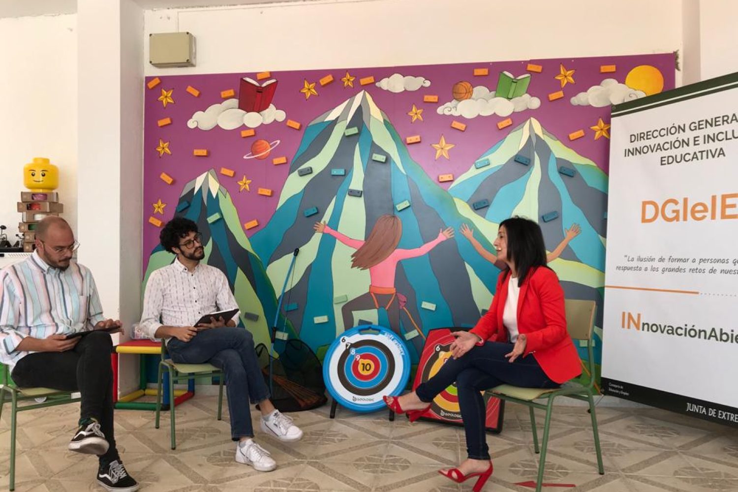 cultura_emprendedora_1