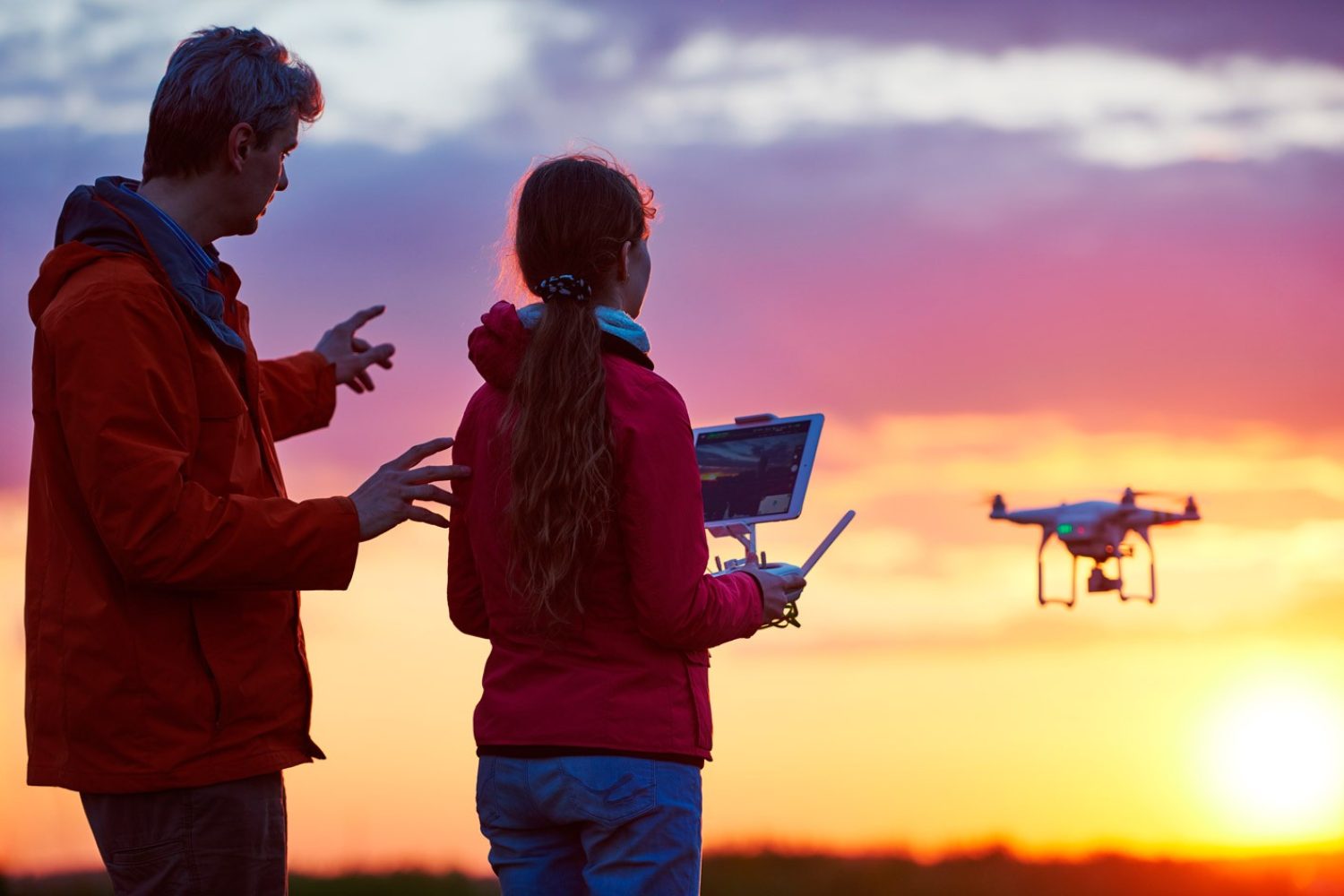 curso-pilotaje-drones-recreativos