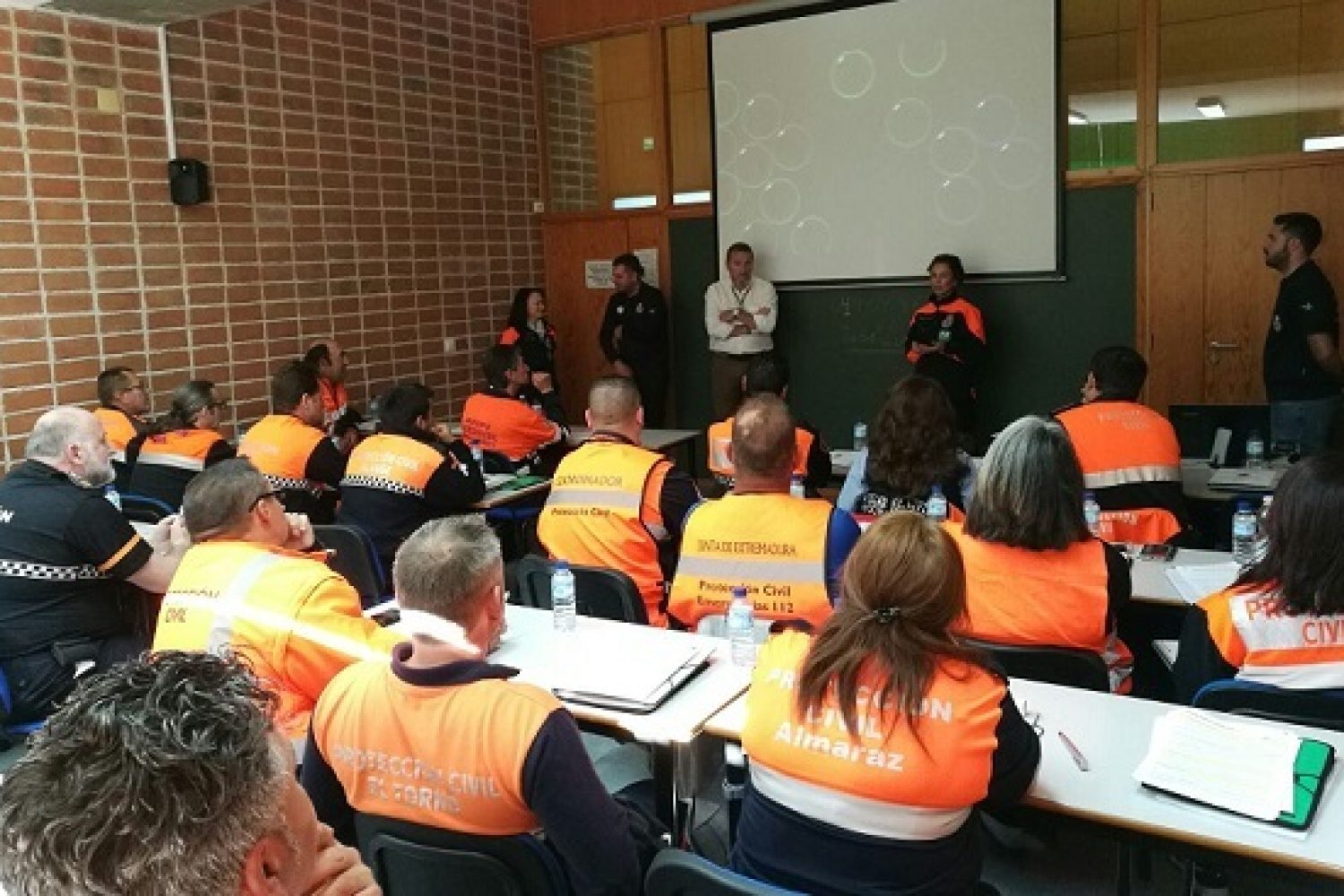curso_proteccion_civil_2
