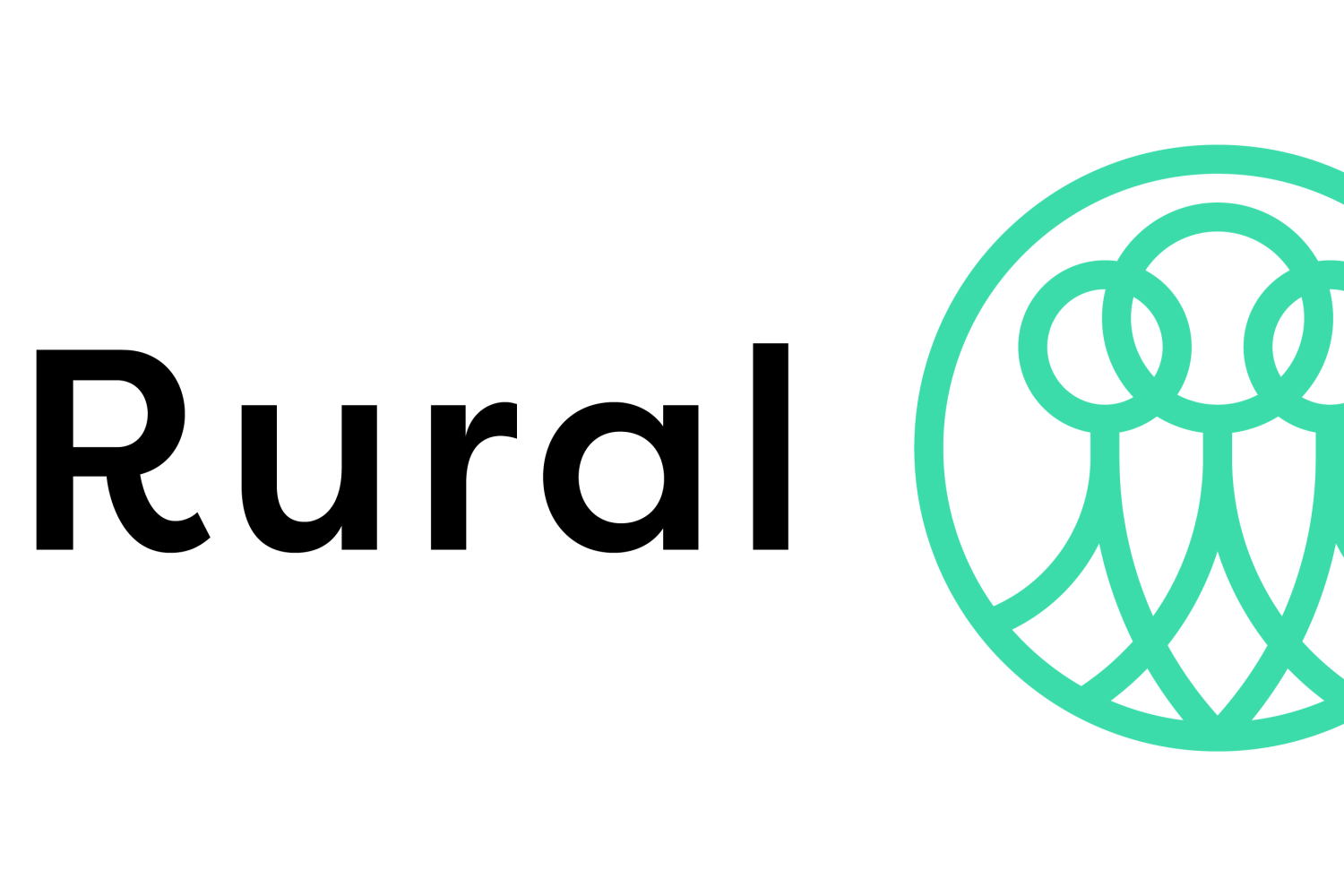 dRural-logo-hor-pos