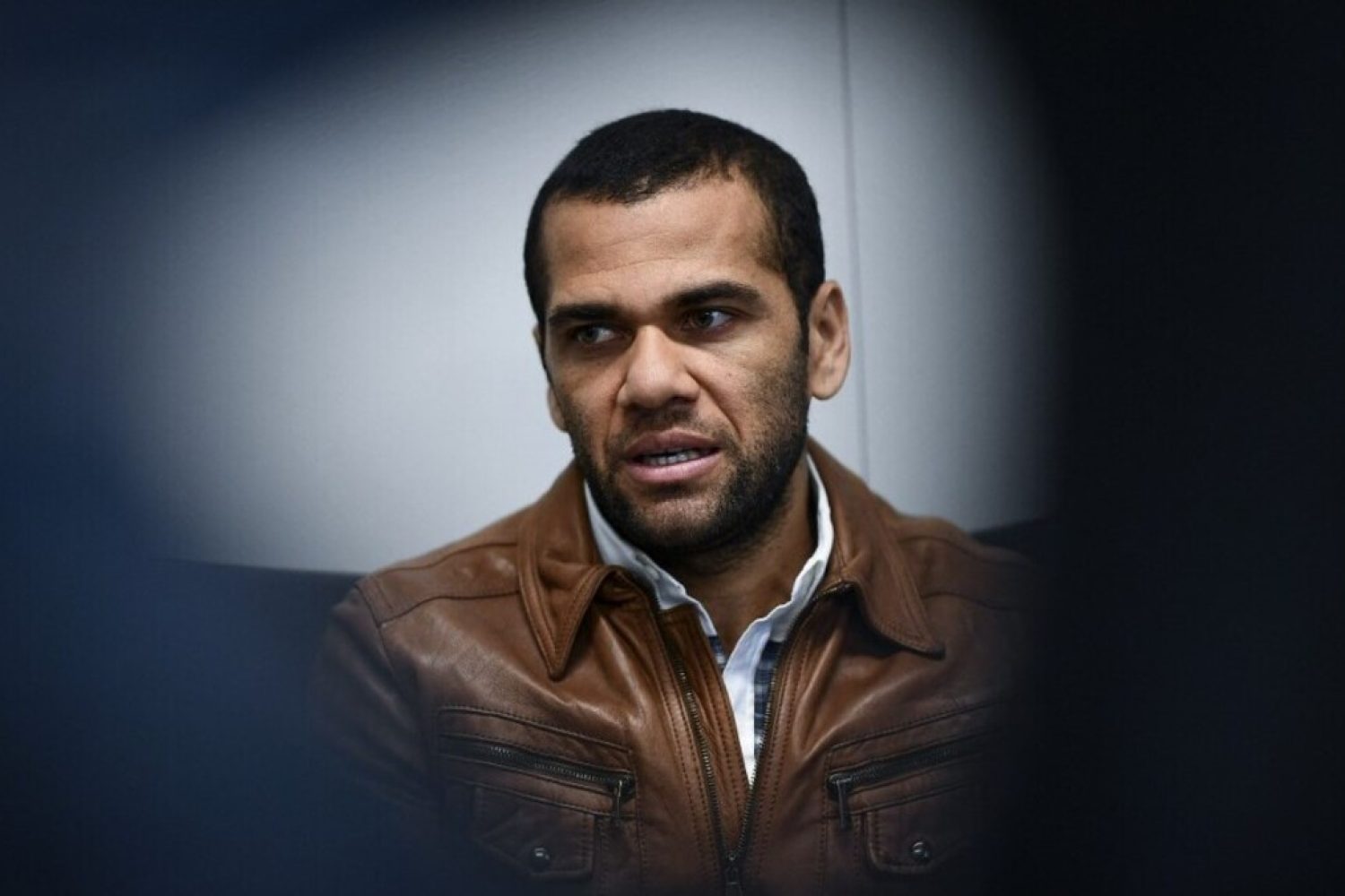 Dani Alves
