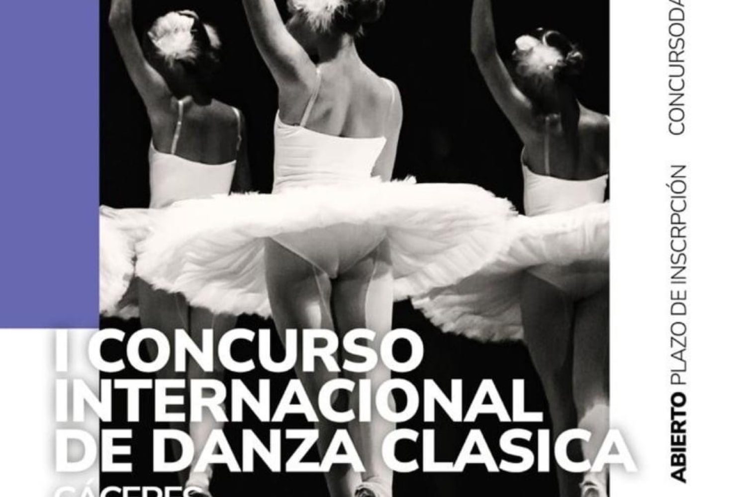 danza