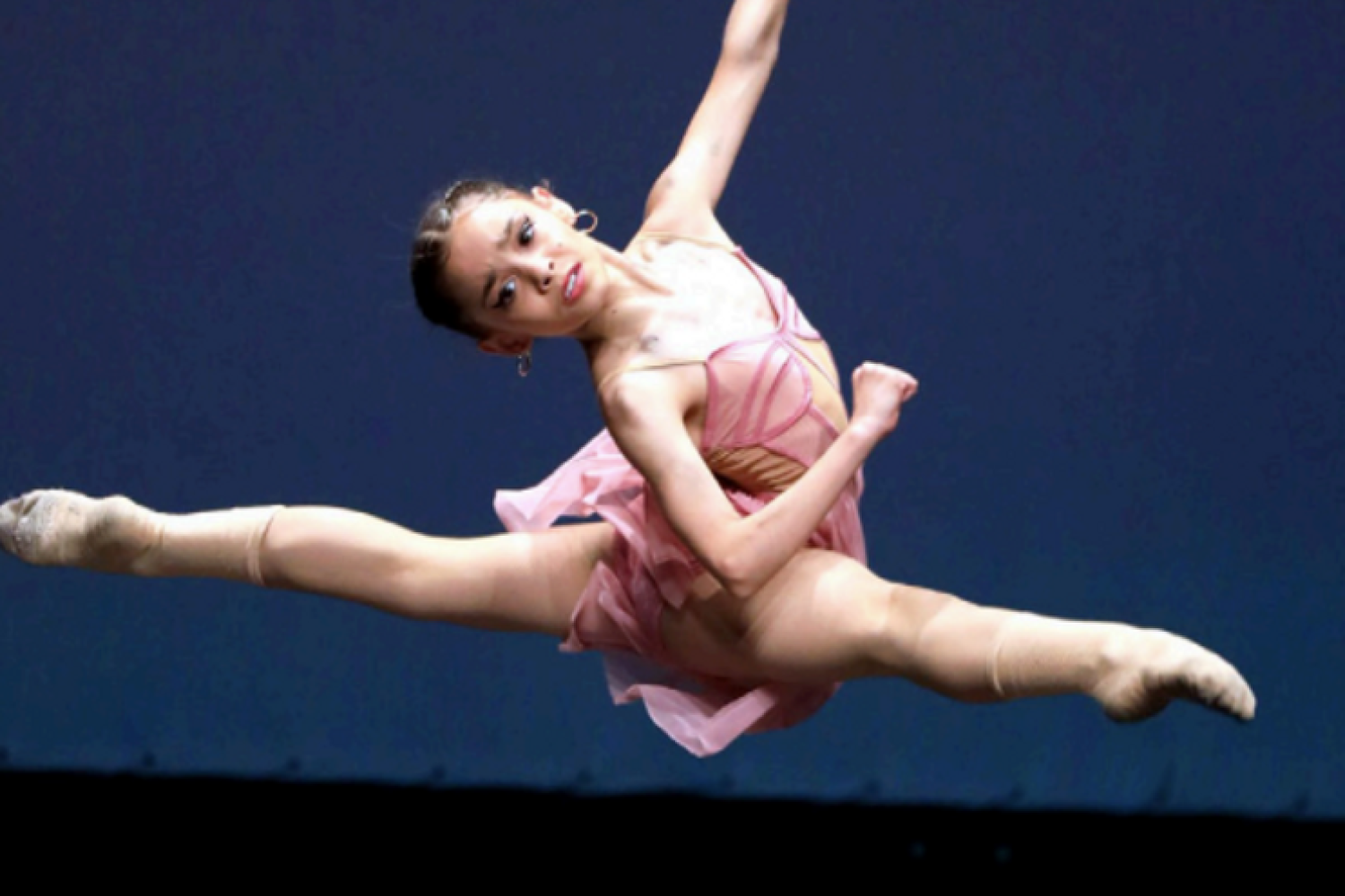 danza