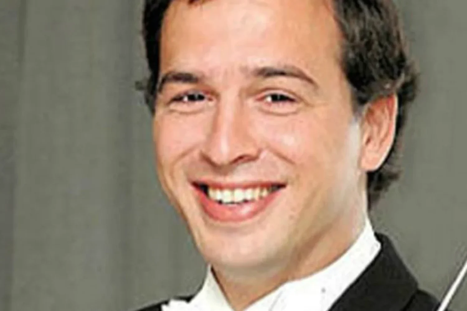 david-azagra-sanchez-castejon