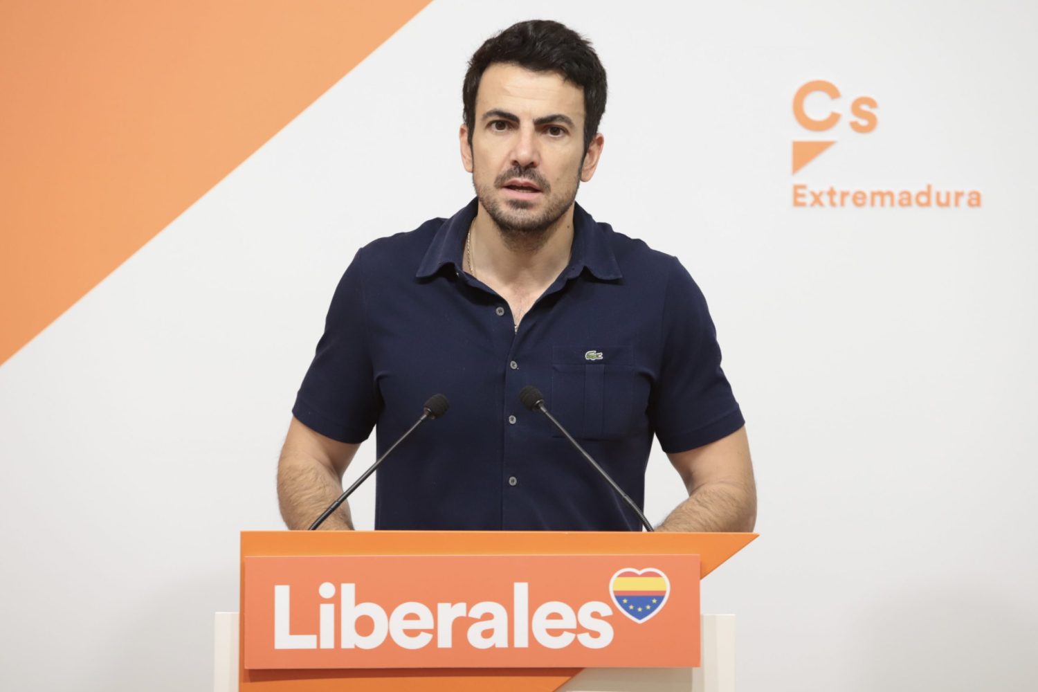david salazar cs extremadura