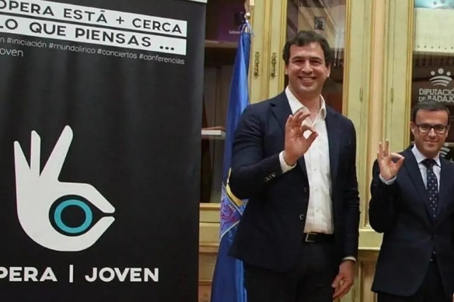 david-sanchez-castejon-pedro-sanchez-musico