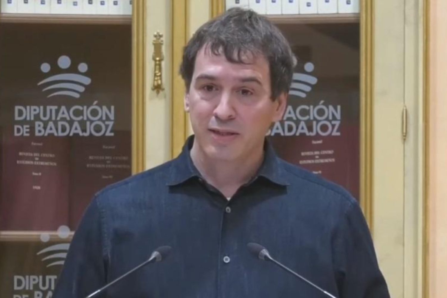 David Sánchez