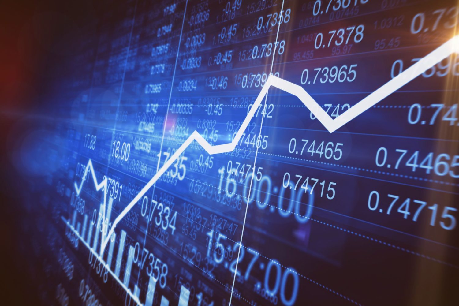 day-trading-tips-for-beginners-573c9c4d5f9b58723de8b299