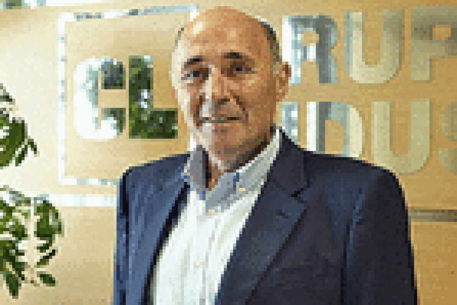 De Cristian Lay a Banca Pueyo: grandes familias de Extremadura
