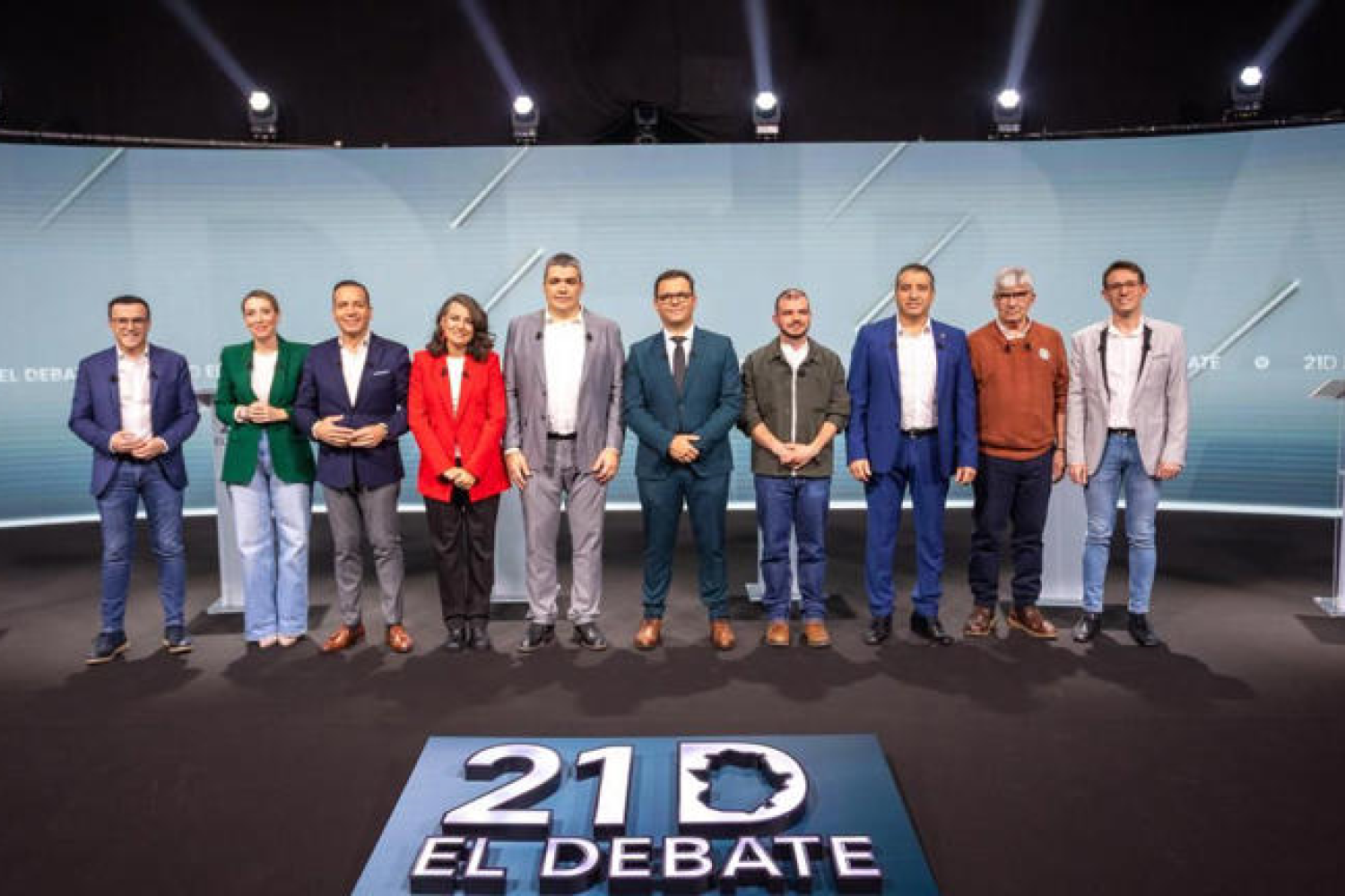 debate 1
