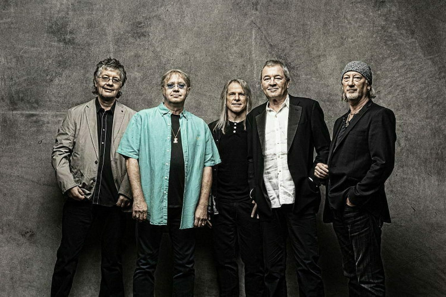 deep purple
