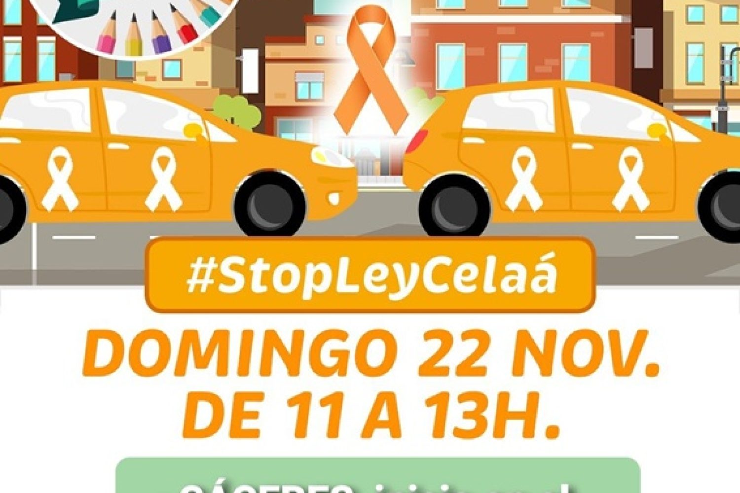 defensaeducacion