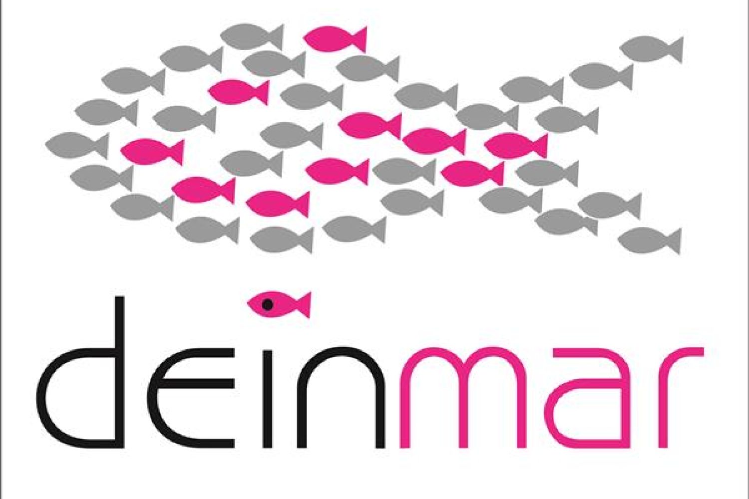 deinmar