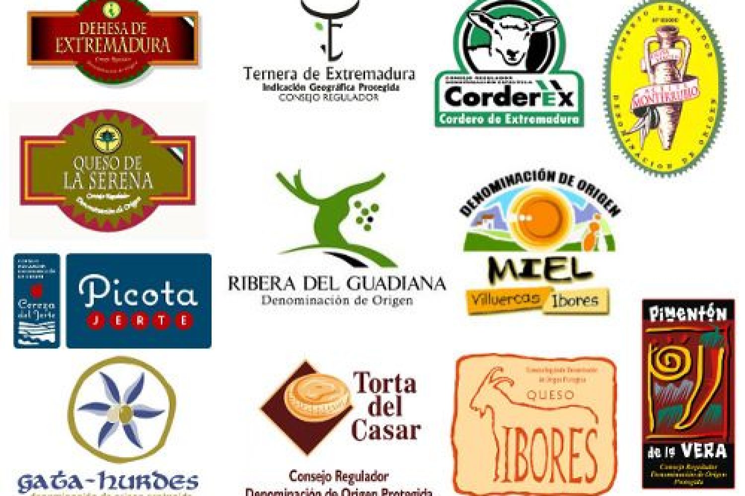 denominaciones_origen_extremadura