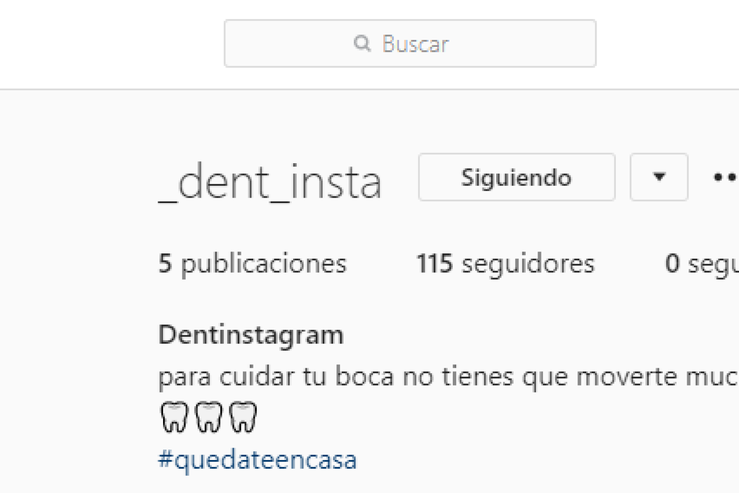 dentit