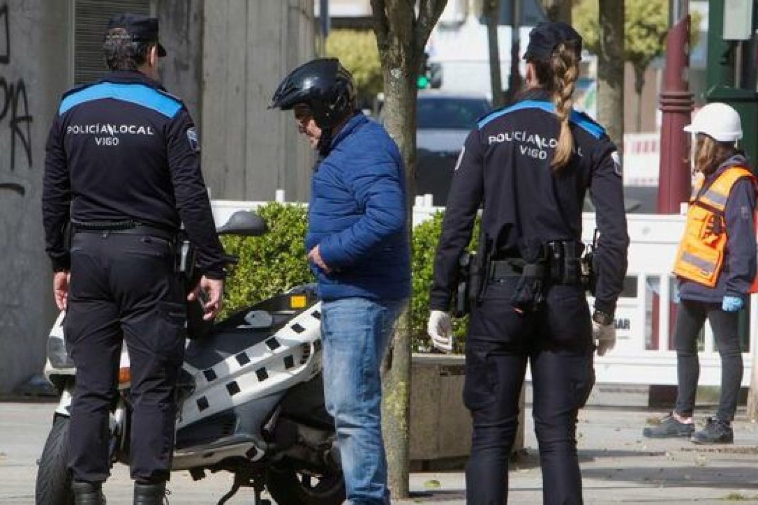 denuncias-detenidos-semana-alarma_EDIIMA20200323_0292_4