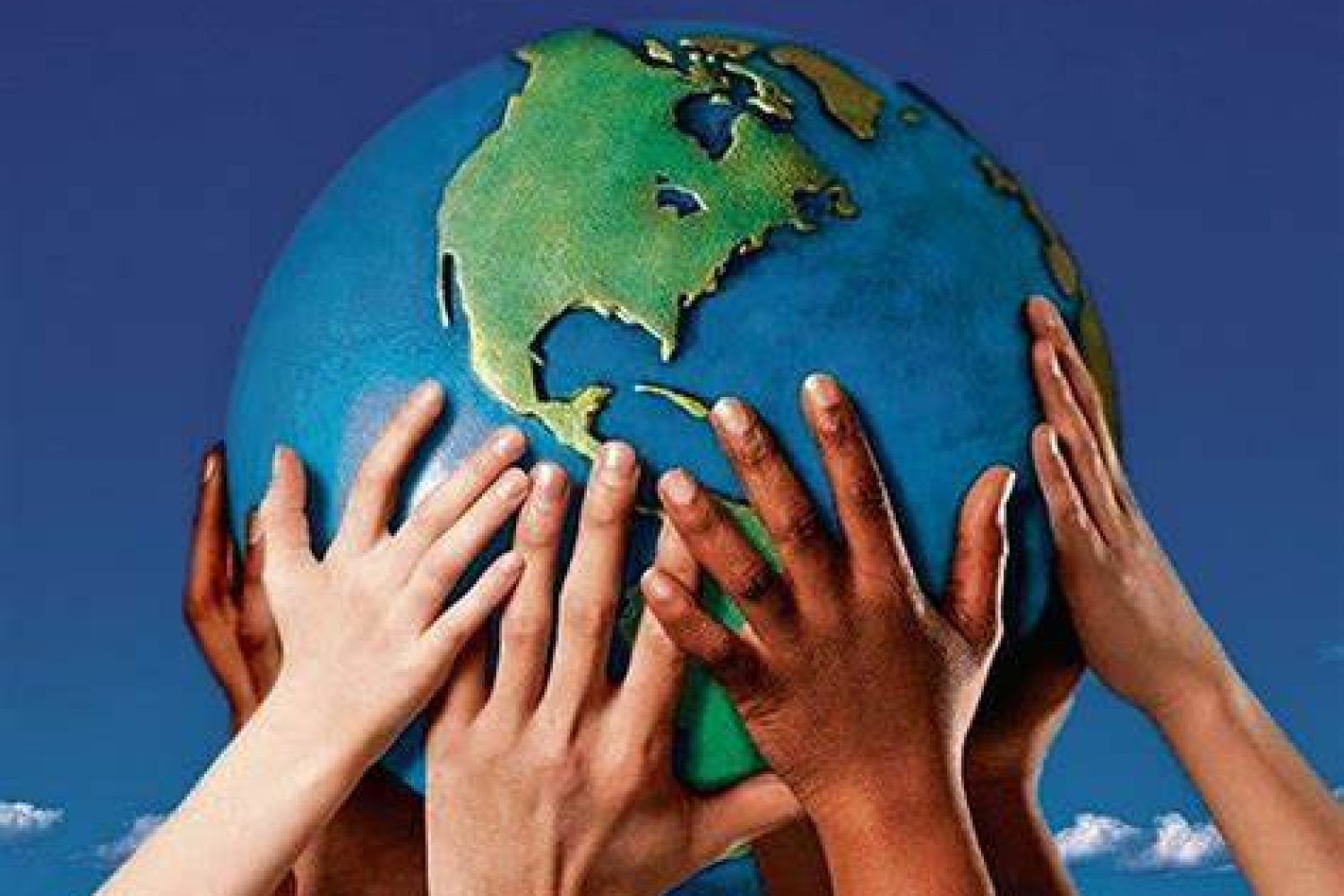 derechos humanos