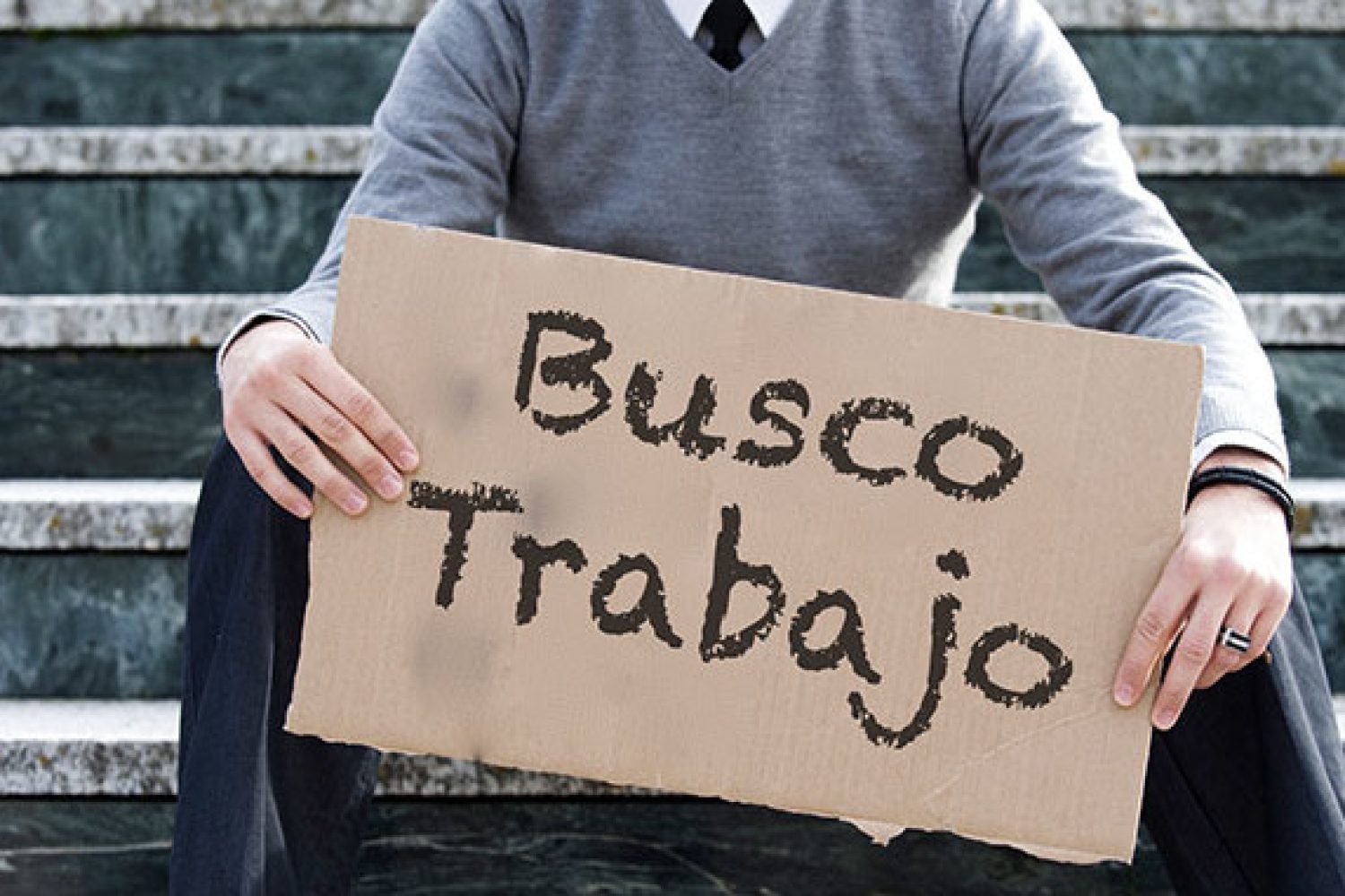 desempleo-618x381