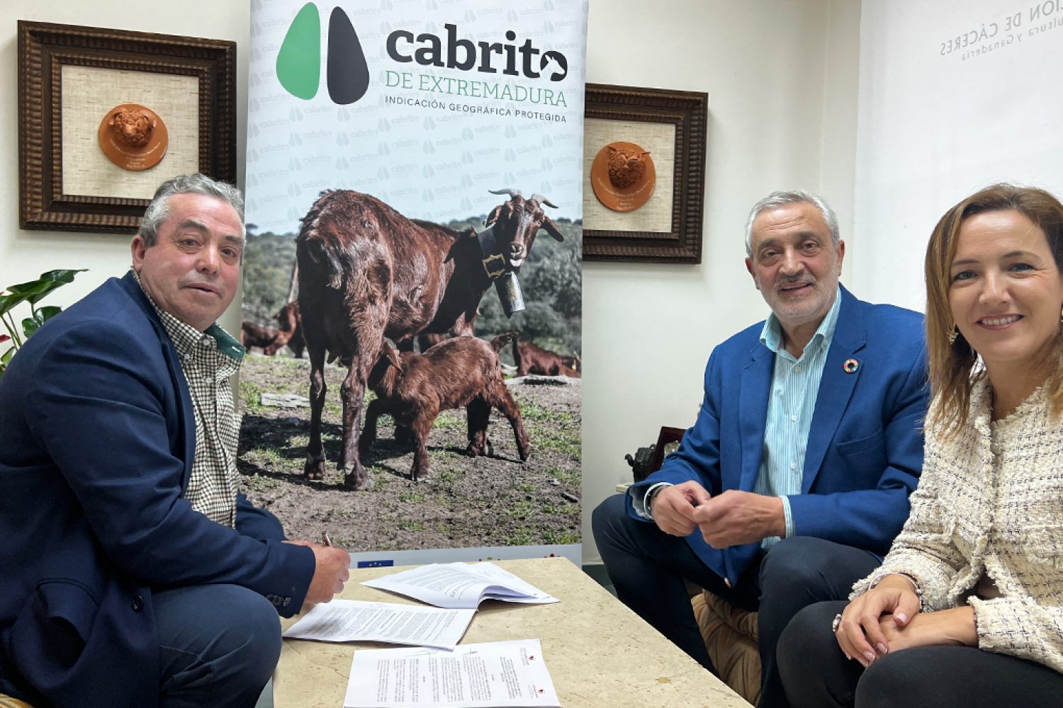 destacada-firma-convenio