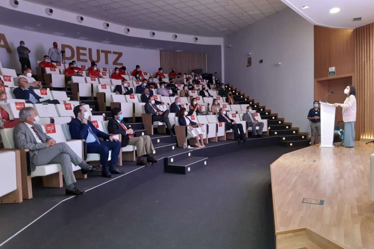 deuzt diter