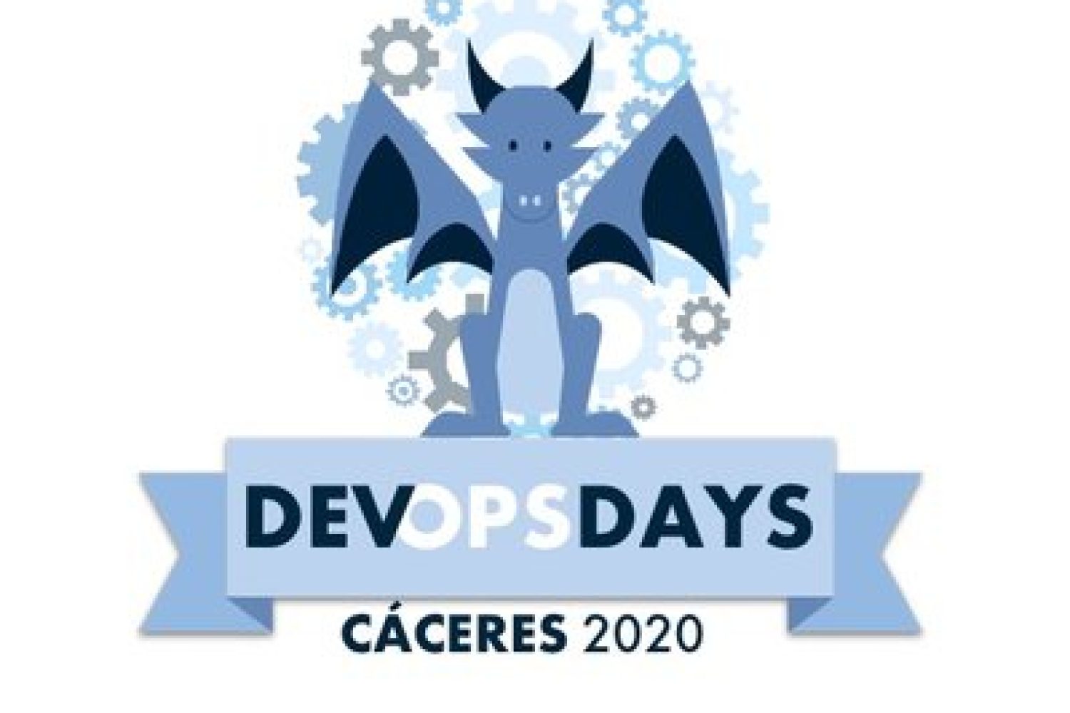 devopsdays-caceres-logo