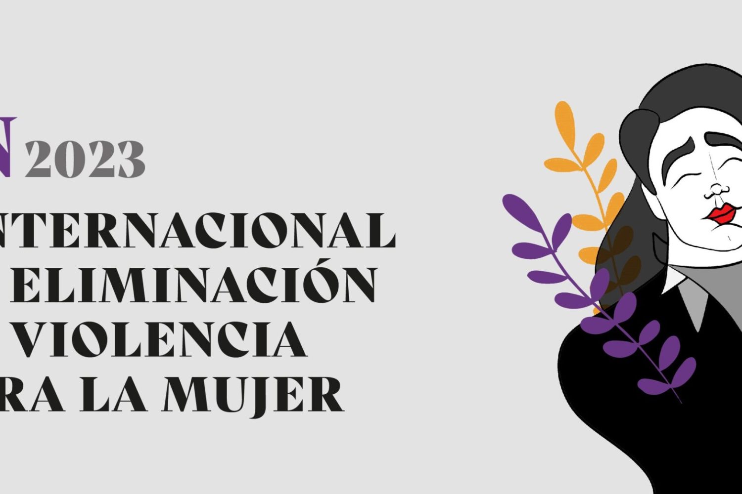 dia 25n