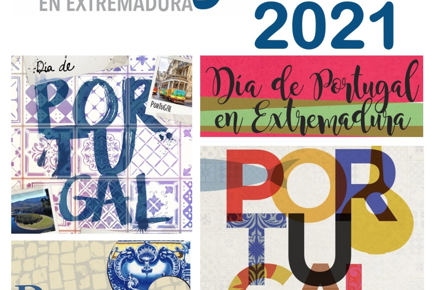 dia de portugal 2021