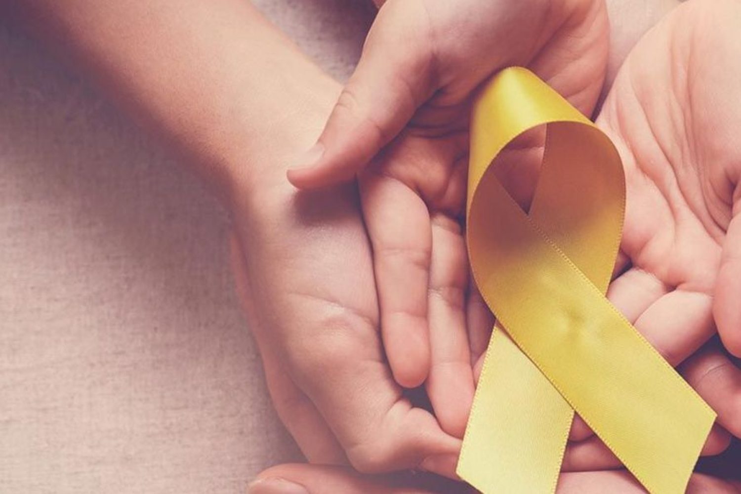 dia-del-cancer-infantil-cuales