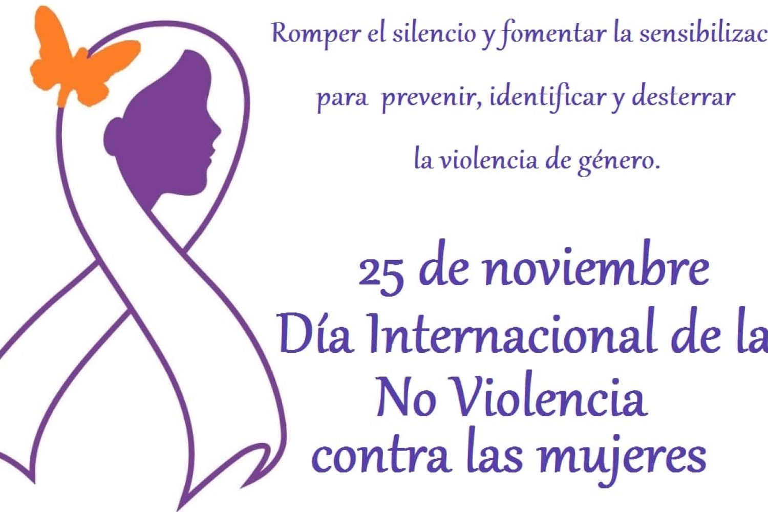 dia-internacional-de-la-No-violencia-contra-la-Mujer