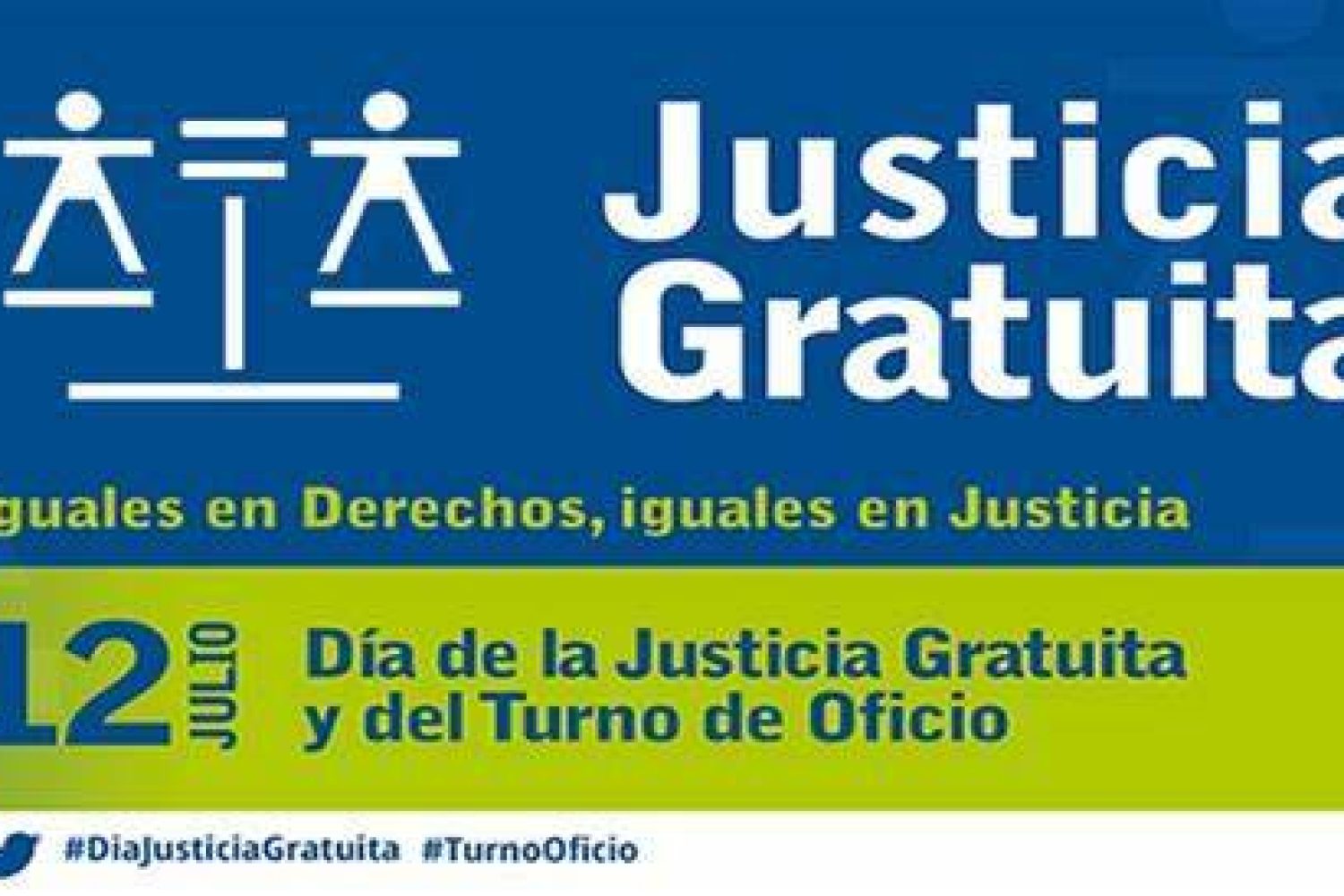 dia justicia