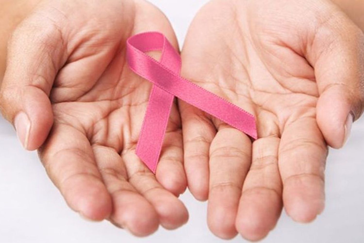 dia-mundial-cancer