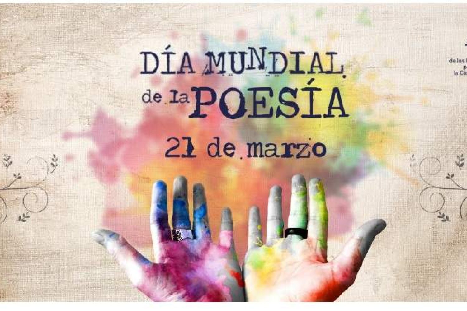 dia-mundial-de-la-poesia-770-unesco