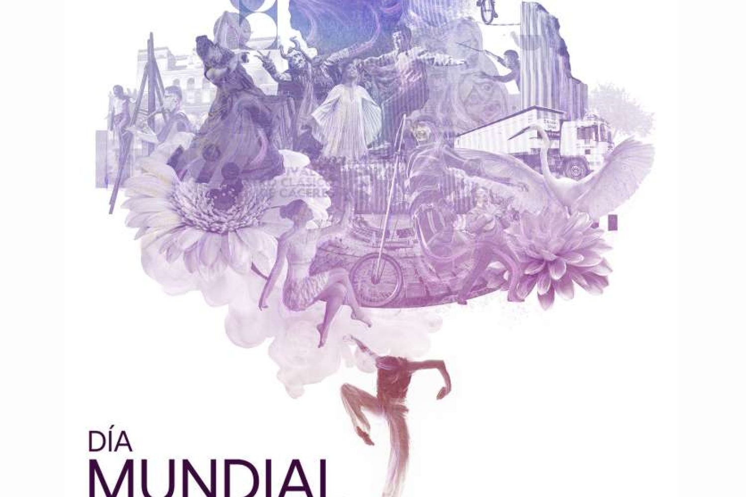 dia mundial del teatro 2021