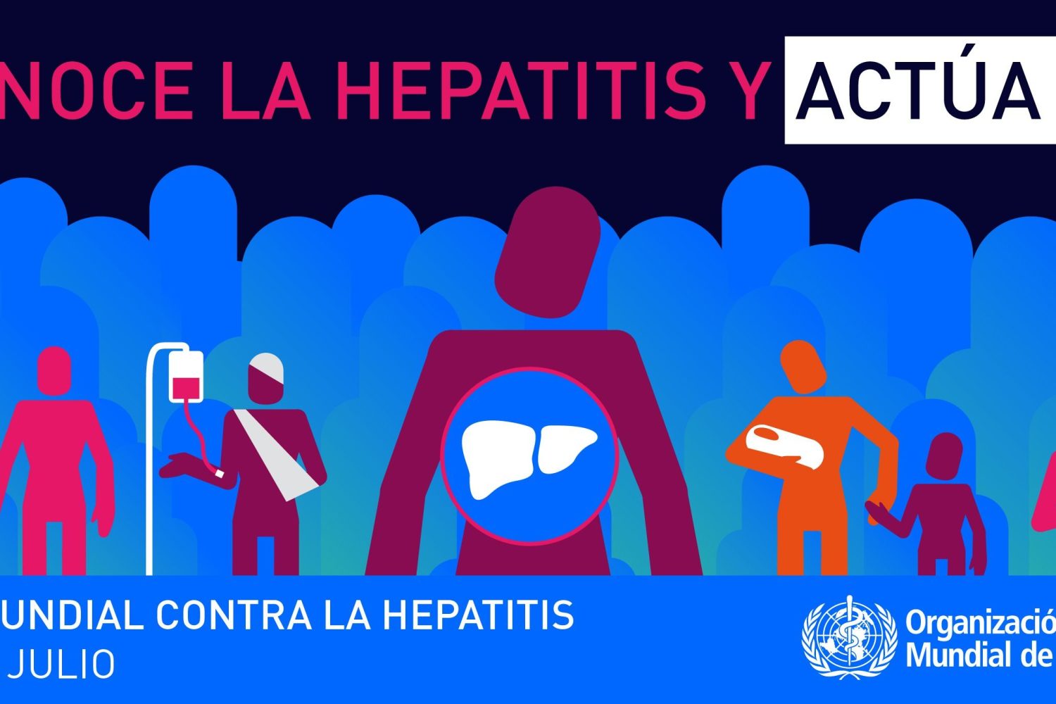 dia-mundial-hepatitis2016-630