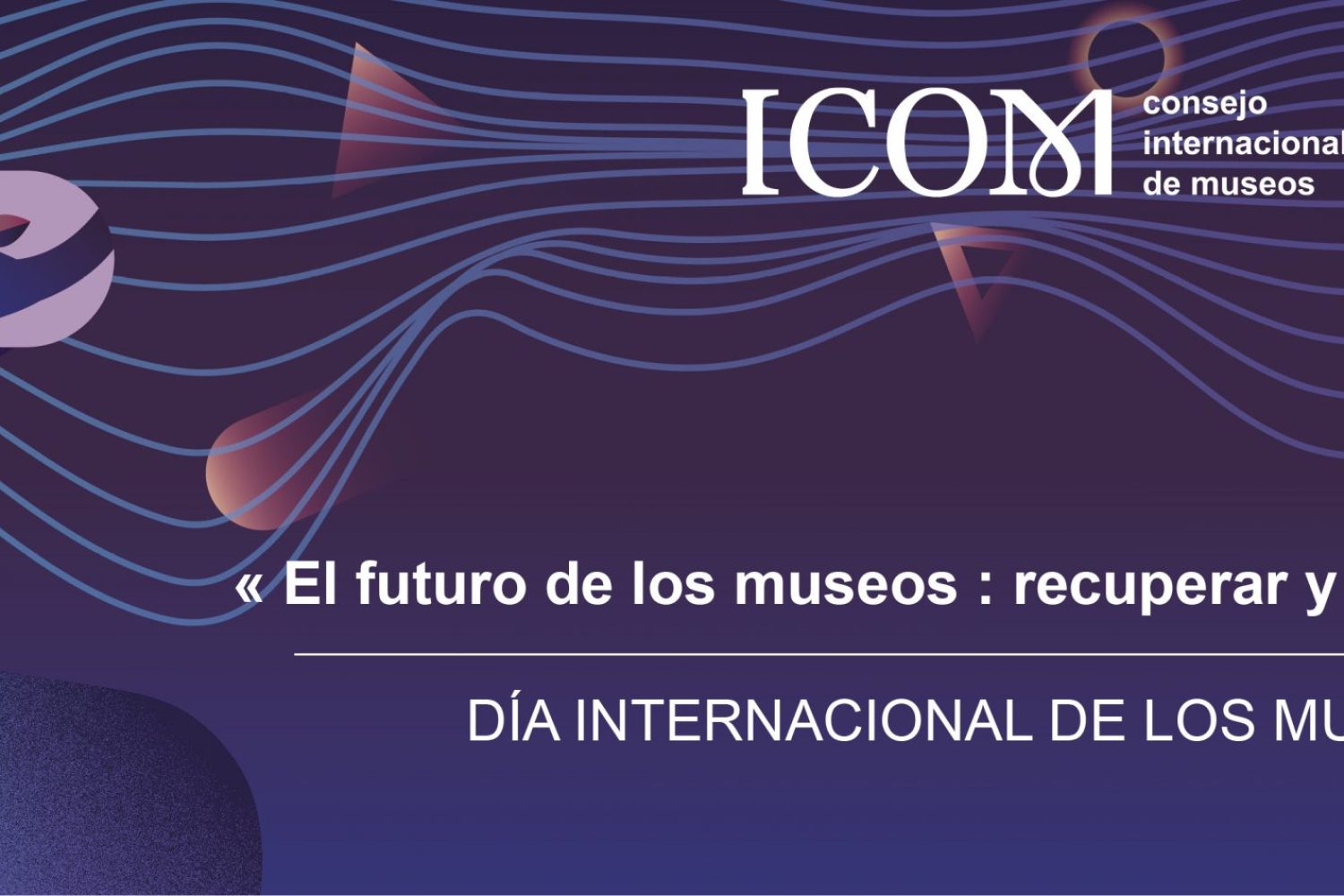 dia museos