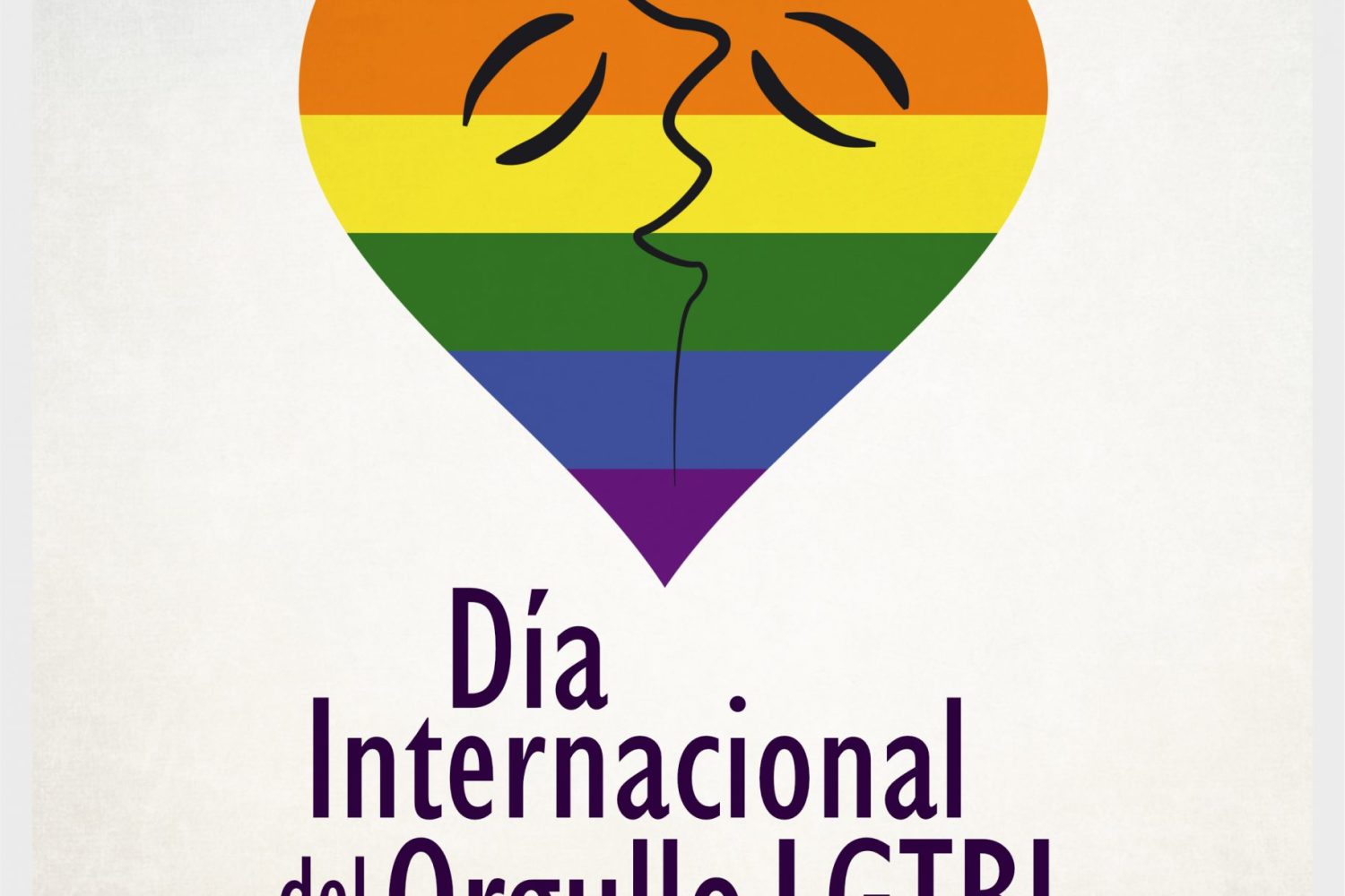 dia orgullo lgtbi