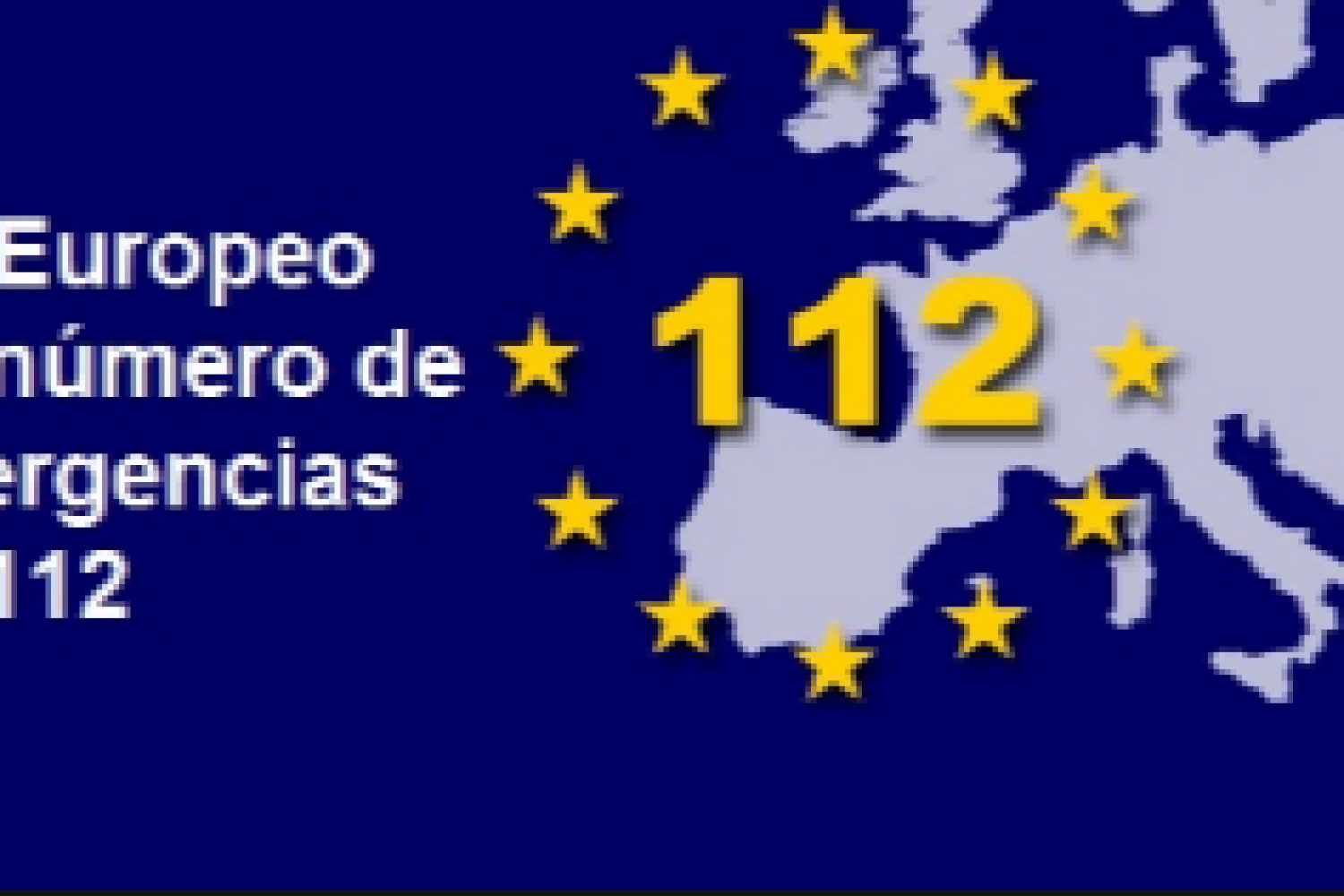 dia_emergencias