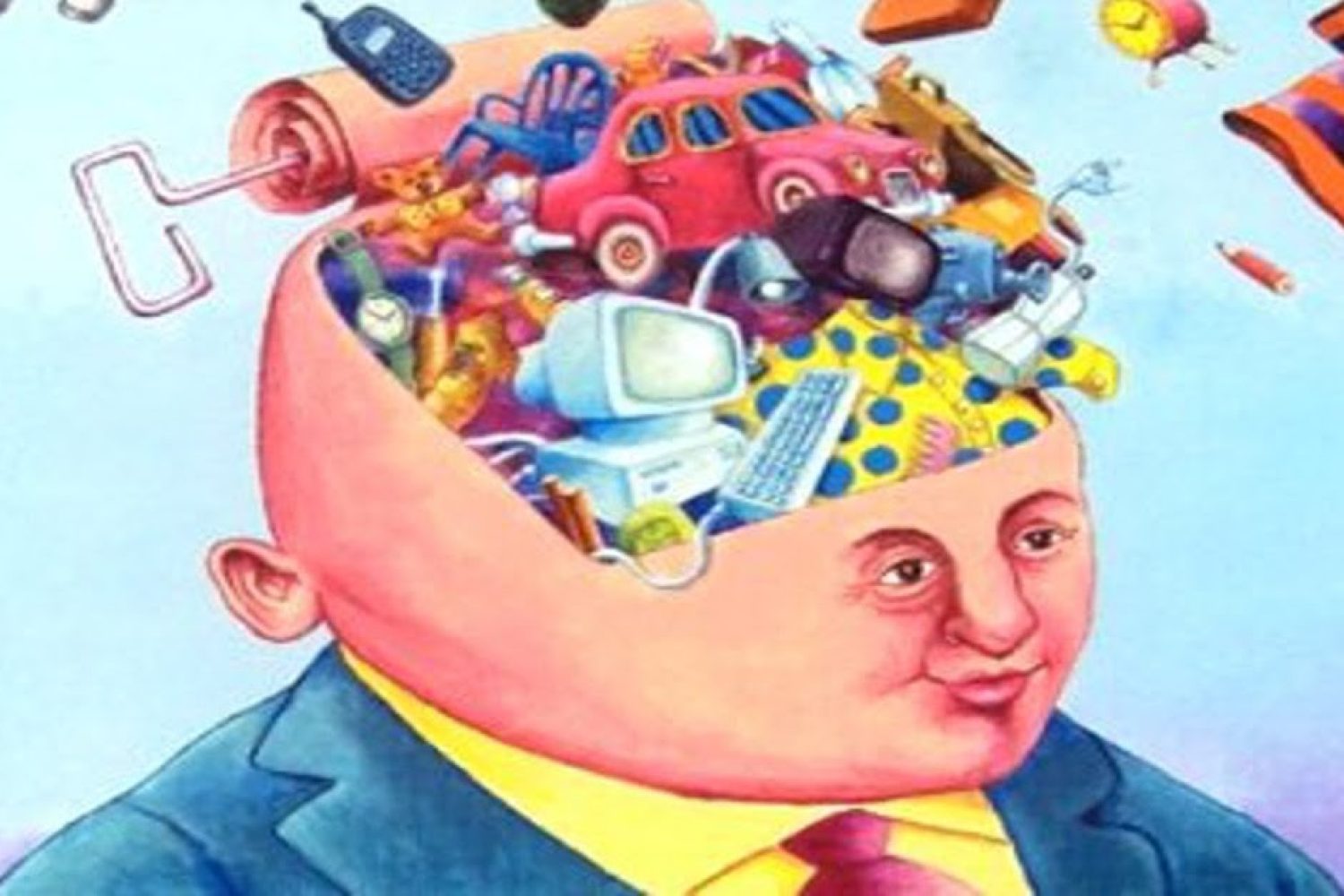 dialectica