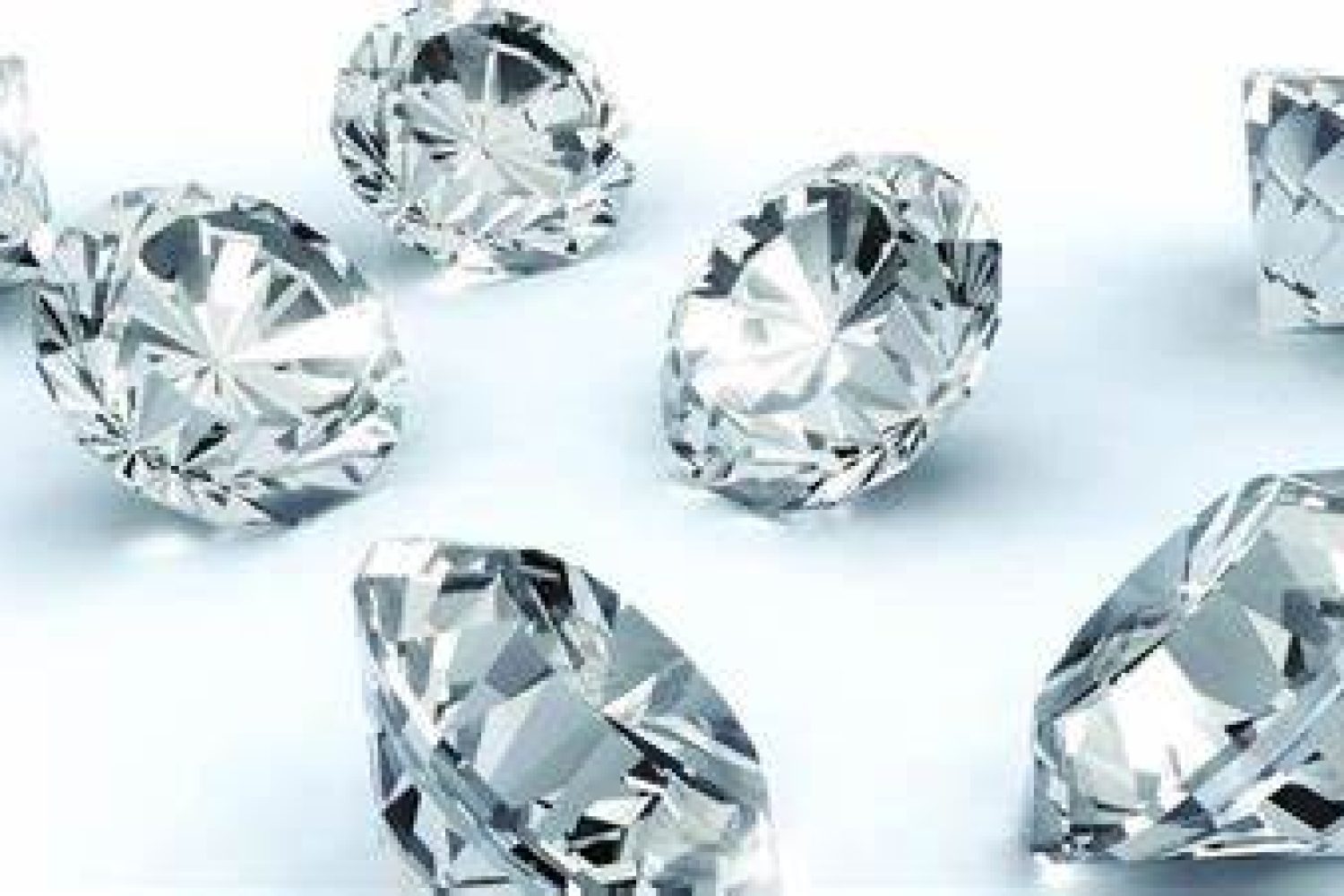 diamante