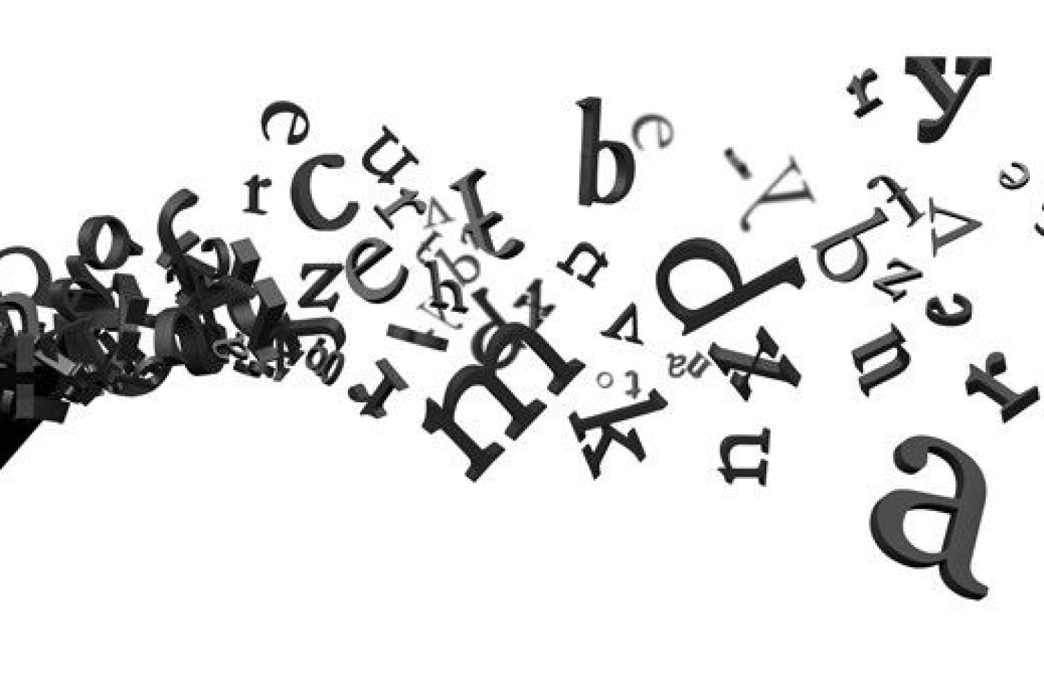 diamundialpoesia
