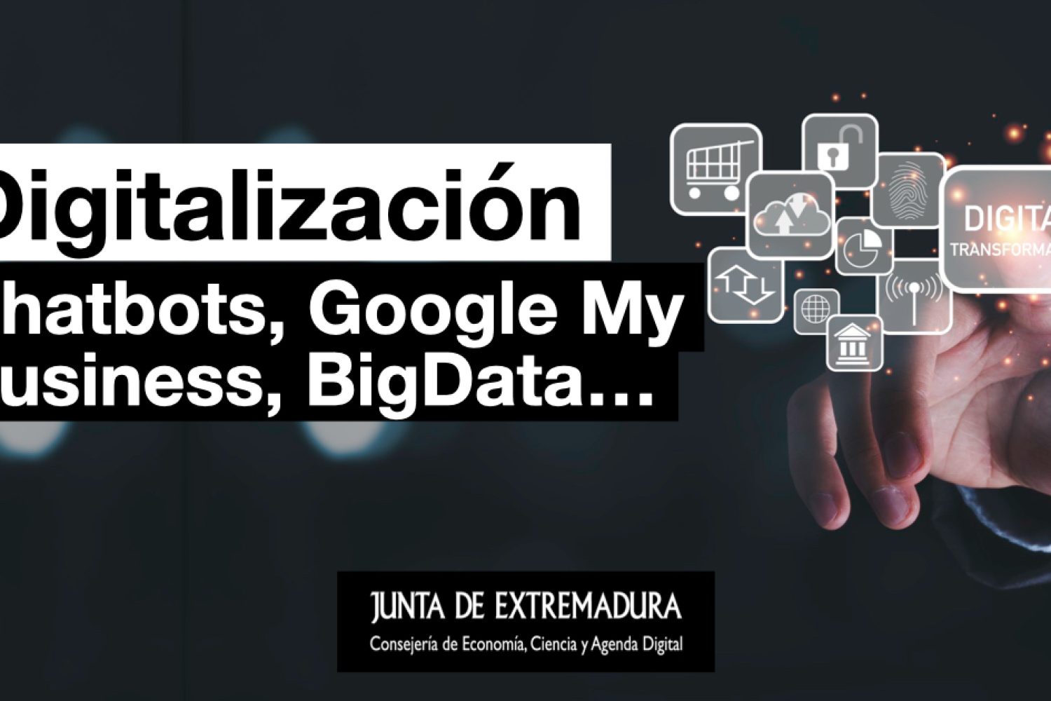 digitalizacion NOTA ECONOMIA ENVIAR 1 ENERO