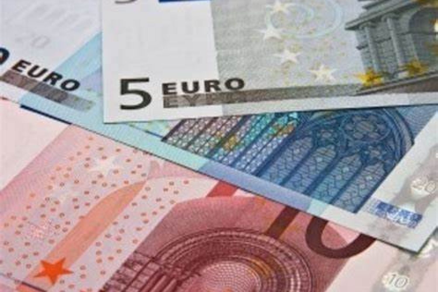 dinero