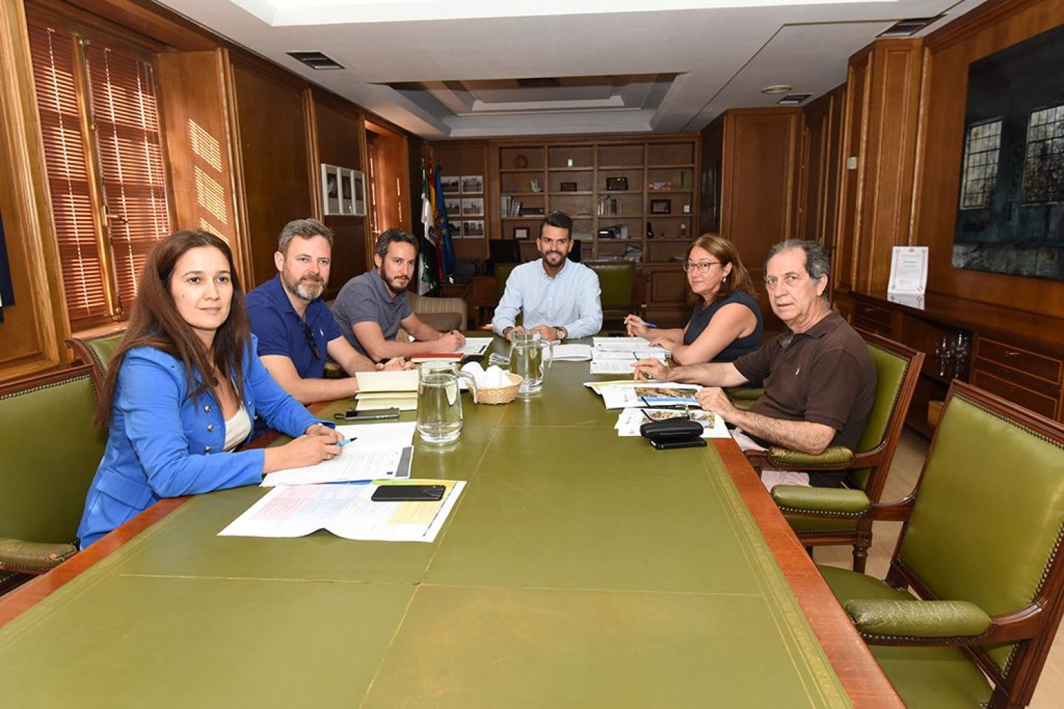 dipu ayto cc edusi