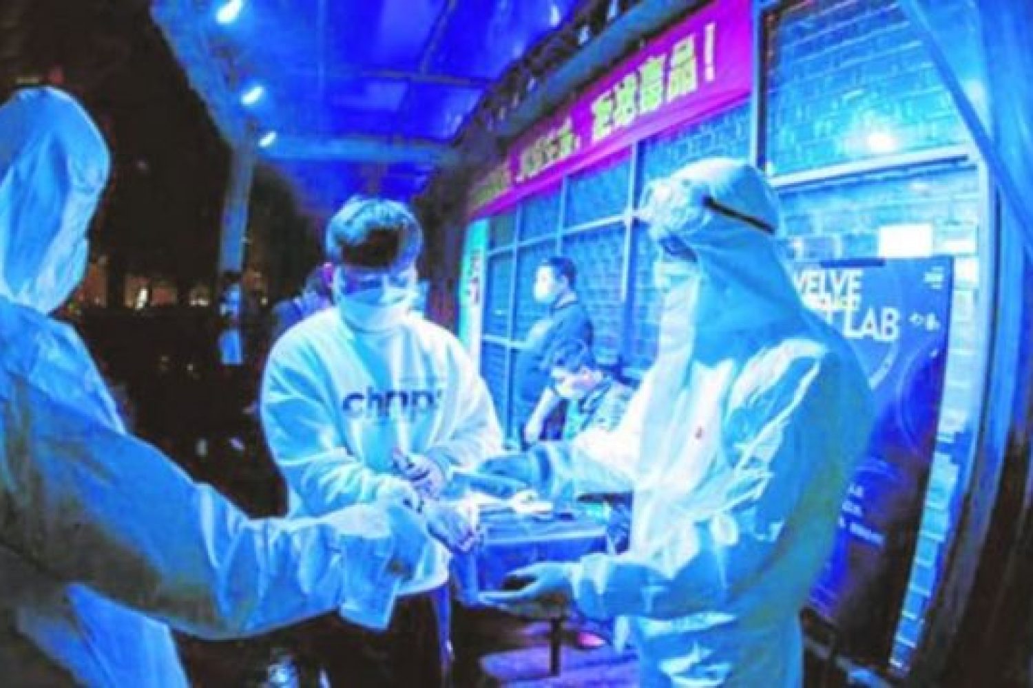 discoteca-china-696x388