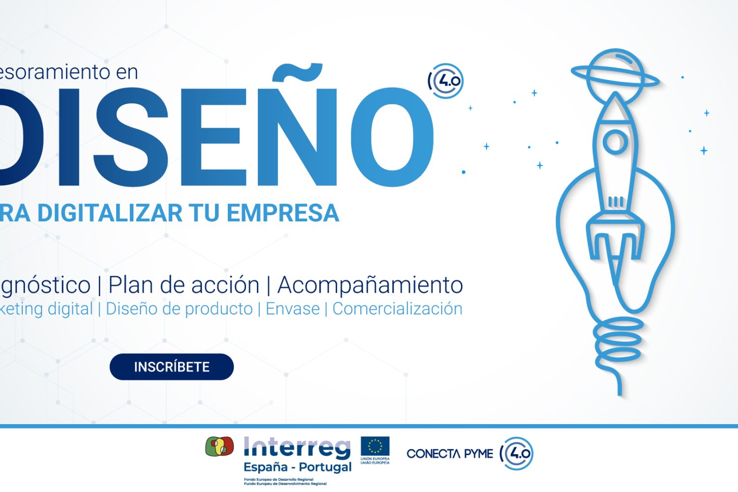 diseño